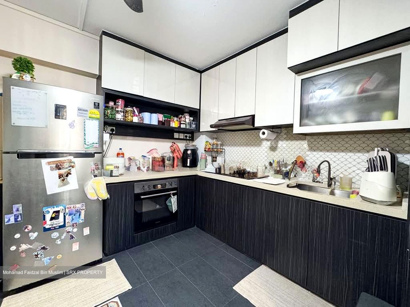 Blk 253 Bishan Street 22 (Bishan), HDB 4 Rooms #552093431